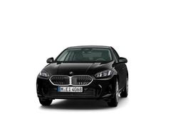 Gebraucht 2024 BMW 220 Efficient Dynamics Coupé | 41.356 € (Teuer)