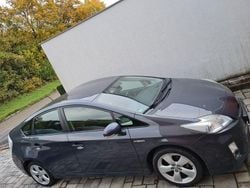 Grau Gebraucht 2009 Toyota Prius Kleinwagen | 5.999 € (Fairer Preis)