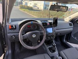 Gebraucht 2005 VW Golf V Kombi | 2.399 € (Fairer Preis)