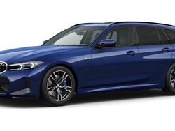 Gebraucht 2024 BMW 330e Kombi | 82.969 €