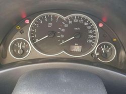 Gebraucht 2006 Opel Tigra Edition Cabrio | 2.500 € (Fairer Preis)