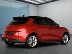 Rot Gebraucht 2023 Ora 03 Pro+ Kleinwagen | 24.699 € (Fairer Preis)