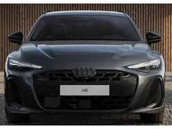 Neu 2025 Audi A6 Edition .1 Kombi | 83.250 €