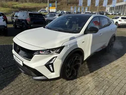 Weiß Neu 2024 Renault Rafale SUV | 50.990 € (Guter Preis)