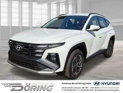 Othercolor Gebraucht 2024 Hyundai Tucson Select SUV | 29.790 € (Guter Preis)