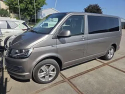 Gebraucht 2019 VW T6.1 Comfortline Van | 29.999 € (Guter Preis)