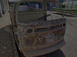 Gebraucht 1978 VW T2 Van | 10.500 €