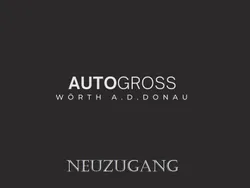 Weiß Gebraucht 2021 VW Taigo R-line SUV | 24.950 € (Guter Preis)