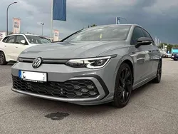 Gebraucht 2022 VW Golf VIII GTI Limousine | 29.500 € (Guter Preis)