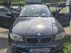 Gebraucht 2011 BMW 116 Kleinwagen | 3.900 € (Fairer Preis)