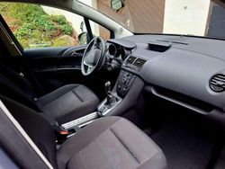 Gebraucht 2014 Opel Meriva Edition Van / Kleinbus | 7.900 € (Fairer Preis)