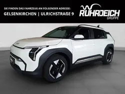 Andere Neu 2025 Kia EV3 3 SUV | 33.985 € (Guter Preis)