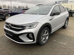 Wählbar Neu 2025 VW Taigo Design SUV | 22.484 € (Superpreis)