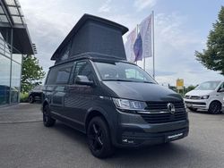 Grau Neu 2025 VW T6.1 Van | 114.490 €