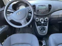 Gebraucht 2009 Hyundai i10 Style Kleinwagen | 3.300 € (Fairer Preis)