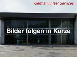 Grau Gebraucht 2025 BMW X7 M Sport SUV | 102.870 €