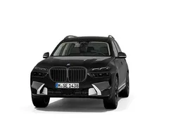 Gebraucht 2025 BMW X7 Comfort Edition SUV | 89.900 € (Fairer Preis)