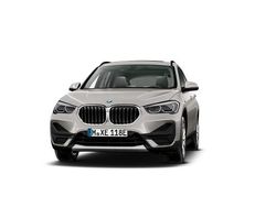 Gebraucht 2025 BMW X1 Advantage SUV | 27.930 €