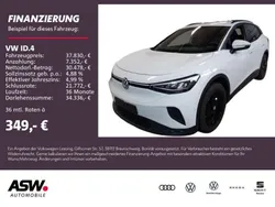VW ID.4