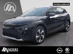 Blackmagicperleffekt Gebraucht 2025 Skoda Elroq Tour SUV | 34.308 € (Fairer Preis)