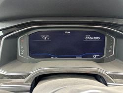 Grau Gebraucht 2022 VW Taigo Style SUV | 17.000 € (Superpreis)