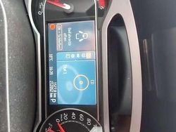 Gebraucht 2010 Ford Galaxy Ghia Van / Kleinbus | 10.000 €