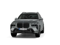 Gebraucht 2024 BMW X7 Comfort Edition SUV | 113.990 €