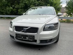 Beige Gebraucht 2007 Volvo C30 Kleinwagen | 6.500 €