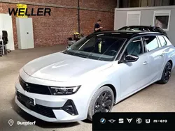 Andere Gebraucht 2024 Opel Astra Kombi | 22.790 € (Superpreis)