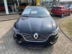 Sternenschwarz Gebraucht 2020 Renault Talisman Business Kombi | 27.900 €