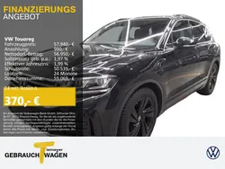 Othercolor Gebraucht 2023 VW Touareg Elegance SUV | 59.240 € (Superpreis)