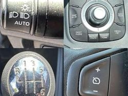 Grau Gebraucht 2014 Renault Mégane III | 5.349 € (Superpreis)