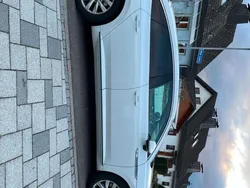 Weiß Gebraucht 2020 VW Arteon R-line Limousine | 25.700 € (Guter Preis)