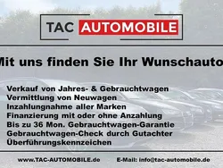 Weiß Gebraucht 2021 VW Caddy Van / Kleinbus | 16.490 € (Guter Preis)