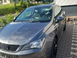 Gebraucht 2014 Seat Ibiza ST Kombi | 5.800 € (Fairer Preis)