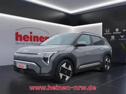Andere Gebraucht 2025 Kia EV3 SUV | 38.980 € (Fairer Preis)