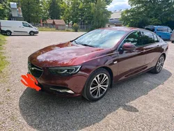 Violet Gebraucht 2020 Opel Insignia Sport Limousine | 21.000 € (Fairer Preis)