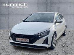 Atlas white Neu 2025 Hyundai i20 Select Limousine | 19.279 € (Fairer Preis)