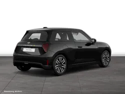 Other Neu 2025 Mini Cooper SE Kleinwagen | 35.140 € (Etwas zu teuer)