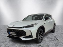 Gebraucht 2024 MG HS Comfort SUV | 24.990 € (Guter Preis)