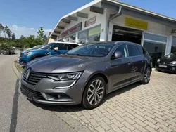 Other Gebraucht 2017 Renault Talisman Intens Kombi | 8.900 € (Superpreis)