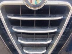 Schwarz Gebraucht 2012 Alfa Romeo Giulietta Kleinwagen | 5.200 € (Fairer Preis)