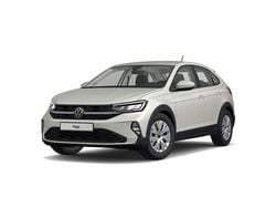 Gebraucht 2023 VW Taigo Basis SUV | 16.980 € (Guter Preis)