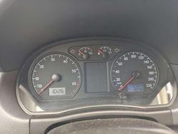 Blau Gebraucht 2004 VW Polo Limousine | 1.750 € (Fairer Preis)