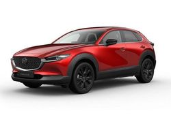 Neu 2025 Mazda CX-30 Homura-Line SUV | 30.980 €