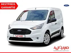 Andere Gebraucht 2022 Ford Transit | 23.990 € (Guter Preis)