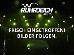 Grau Neu 2025 Kia Ceed Sportswagon Vision Kombi | 26.555 € (Guter Preis)