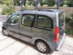 Gebraucht 2010 Citroën Berlingo Van / Kleinbus | 3.900 € (Etwas zu teuer)