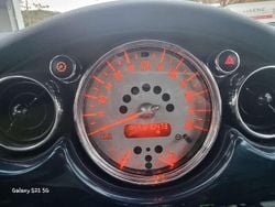 Blau Gebraucht 2006 Mini Cooper S Kleinwagen | 4.200 € (Teuer)