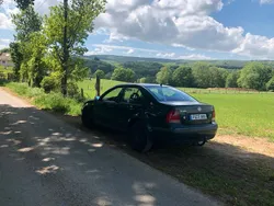 Grün Gebraucht 2001 VW Bora Limousine | 1.000 € (Fairer Preis)